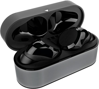 Celly In Ear Ohrhörer BH Twins Mini drahtlos 5x3 cm