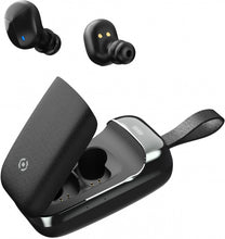 Laden Sie das Bild in den Galerie-Viewer, Celly In Ear Ohrhörer Flip1 drahtlos 15,3x9 cm
