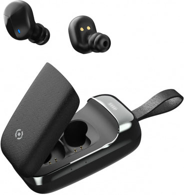 Celly In Ear Ohrhörer Flip1 drahtlos 15,3x9 cm