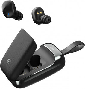 Celly In Ear Ohrhörer Flip1 drahtlos 15,3x9 cm
