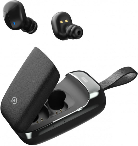 Celly In Ear Ohrhörer Flip1 drahtlos 15,3x9 cm