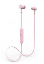 Laden Sie das Bild in den Galerie-Viewer, Celly In Ear Ohrhörer Pro Compact Bluetooth 64 mm