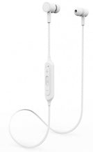 Laden Sie das Bild in den Galerie-Viewer, Celly In Ear Ohrhörer Pro Compact Bluetooth 64 mm
