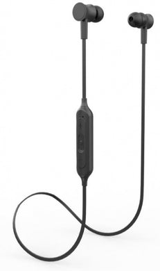 Celly In Ear Ohrhörer Pro Compact Bluetooth 64 mm