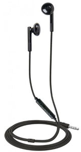 Celly In Ear Ohrhörer UP300 Active Sport