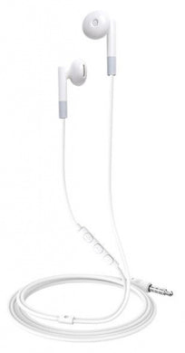Celly In Ear Ohrhörer UP300 Active Sport