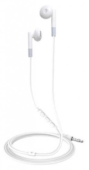Celly In Ear Ohrhörer UP300 Active Sport