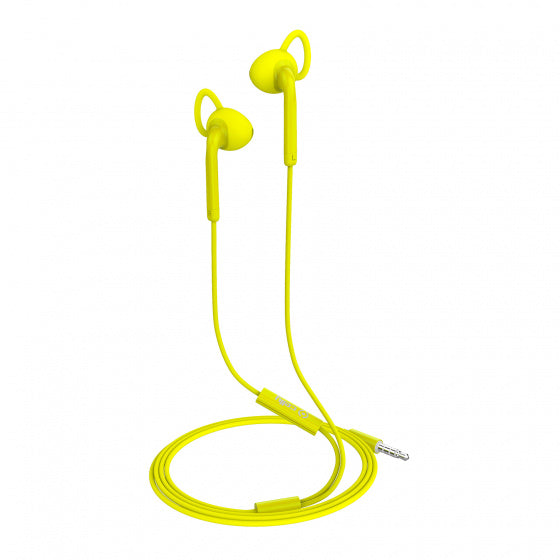 Celly In Ear Ohrhörer UP400 Active Sport