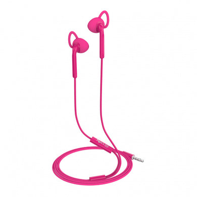 Celly In Ear Ohrhörer UP400 Active Sport