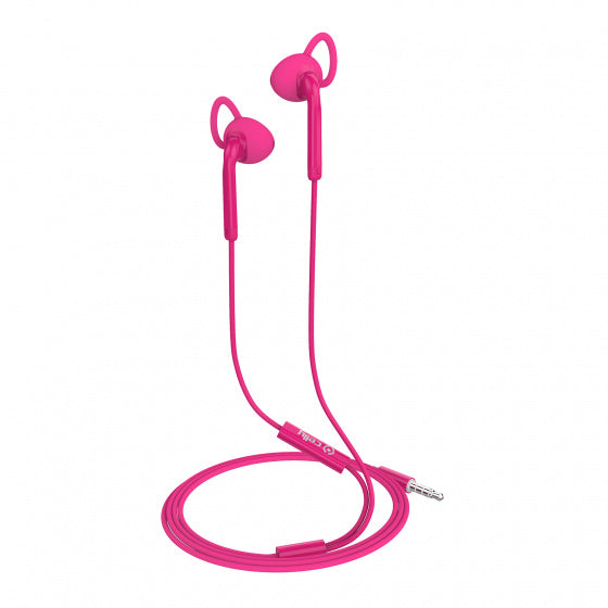 Celly In Ear Ohrhörer UP400 Active Sport