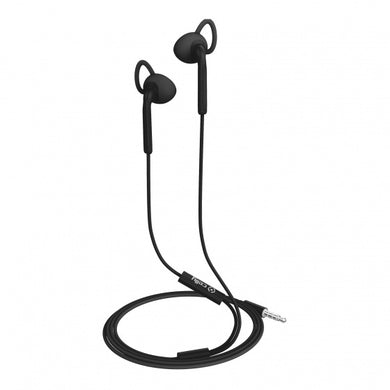 Celly In Ear Ohrhörer UP400 Active Sport