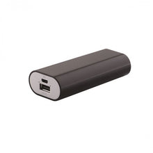 Laden Sie das Bild in den Galerie-Viewer, Celly Powerbank Procompact 5000 mAh