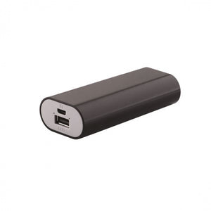 Celly Powerbank Procompact 5000 mAh