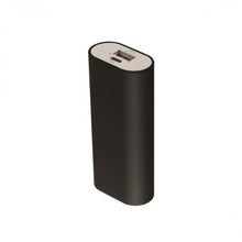 Laden Sie das Bild in den Galerie-Viewer, Celly Powerbank Procompact 5000 mAh
