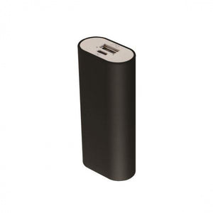Celly Powerbank Procompact 5000 mAh