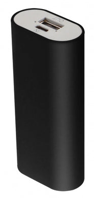 Celly Powerbank Procompact 5000 mAh