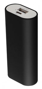 Celly Powerbank Procompact 5000 mAh