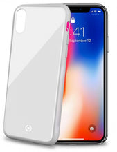 Laden Sie das Bild in den Galerie-Viewer, Celly Handyhülle Diamond Für Iphone XS/X
