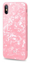 Laden Sie das Bild in den Galerie-Viewer, Celly Handyhülle Pearl Für Iphone XS/X