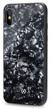 Laden Sie das Bild in den Galerie-Viewer, Celly Handyhülle Pearl Für Iphone XS/X