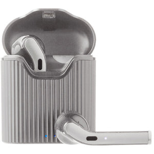 Dresz In Ear Ohrhörer Connect 3-teilig