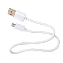 Laden Sie das Bild in den Galerie-Viewer, Sundaze Powerbank 2500 mAh USB 2.0