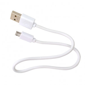 Sundaze Powerbank 2500 mAh USB 2.0