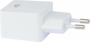 GP Steckerladegerät WA23 USB 2.4A