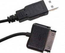 Laden Sie das Bild in den Galerie-Viewer, Grundig Kfz-Ladegerät Samsung Tablet USB 12/24 V 1 A