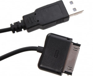 Grundig Kfz-Ladegerät Samsung Tablet USB 12/24 V 1 A