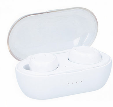 Grundig In Ear Ohrhörer Bluetooth 2-teilig