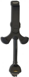 Grundig Telefonhalter Mit USB-Ladegerät 12/24 Volt