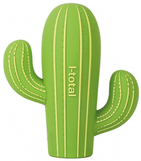 I-Total Powerbank Cactus 2600 mAh
