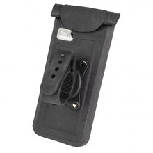 Laden Sie das Bild in den Galerie-Viewer, M-Wave Wasserdichte Handytasche 17 X 8 cm