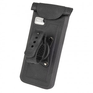 M-Wave Wasserdichte Handytasche 17 X 8 cm