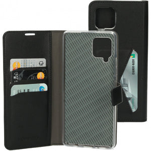 Mobiparts Handyhülle Für Samsung Galaxy A42 2020