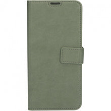 Laden Sie das Bild in den Galerie-Viewer, Mobiparts Handyhülle C Wallet Samsung Galaxy A12