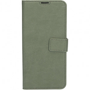 Mobiparts Handyhülle C Wallet Samsung Galaxy A12