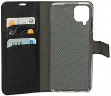Laden Sie das Bild in den Galerie-Viewer, Mobiparts Handyhülle C Wallet Samsung Galaxy A12