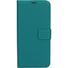 Laden Sie das Bild in den Galerie-Viewer, Mobiparts Handyhülle S Wallet Samsung Galaxy A52