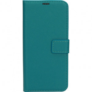 Mobiparts Handyhülle S Wallet Samsung Galaxy A52
