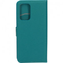 Laden Sie das Bild in den Galerie-Viewer, Mobiparts Handyhülle S Wallet Samsung Galaxy A52