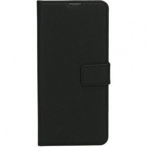 Mobiparts Handyhülle S Wallet Samsung Galaxy A72