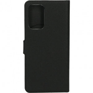 Mobiparts Handyhülle S Wallet Samsung Galaxy A72