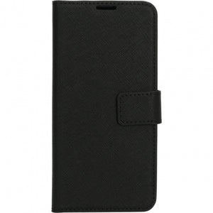 Mobiparts Handyhülle S Wallet Samsung Galaxy S21