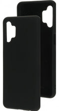 Laden Sie das Bild in den Galerie-Viewer, Mobiparts Handyhülle Samsung Galaxy A32 Silikon
