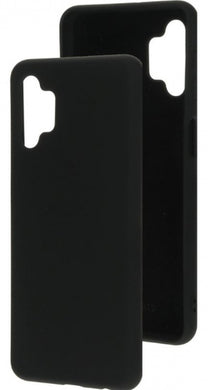 Mobiparts Handyhülle Samsung Galaxy A32 Silikon
