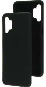 Mobiparts Handyhülle Samsung Galaxy A32 Silikon