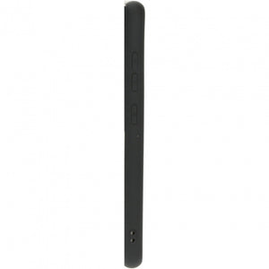 Mobiparts Handyhülle Samsung Galaxy A52 Silikon