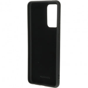 Mobiparts Handyhülle Samsung Galaxy A52 Silikon